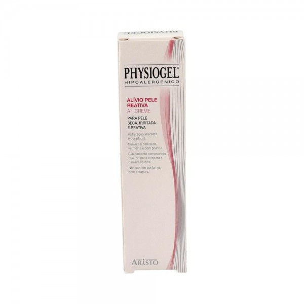 PHYSIOGEL AI CREMA HIDRAT ANTIIN50