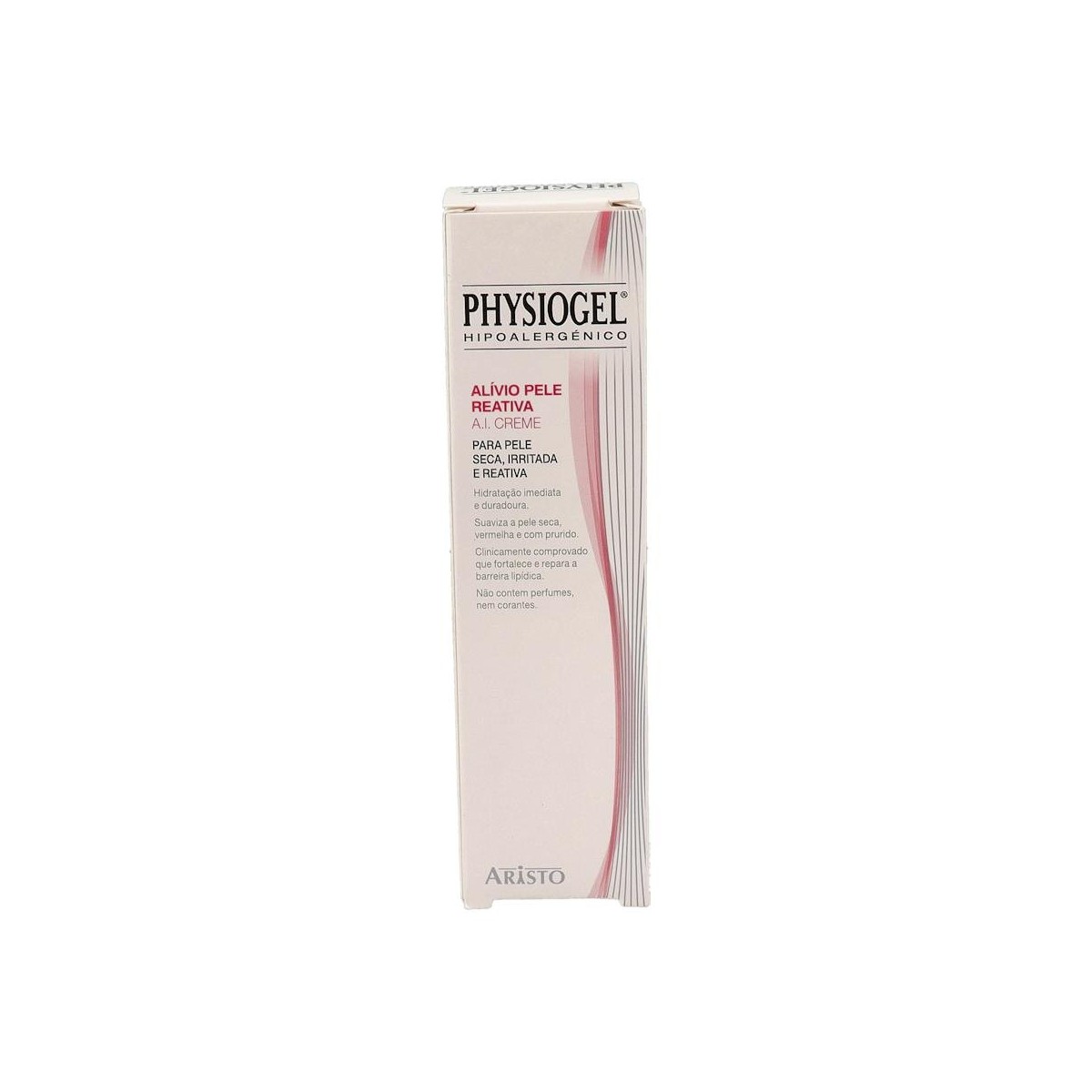 PHYSIOGEL AI CREMA HIDRAT ANTIIN50