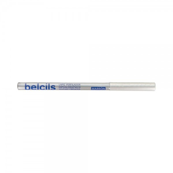 BELCILS LAPIZ PERF/TEX CREMOSA MAR