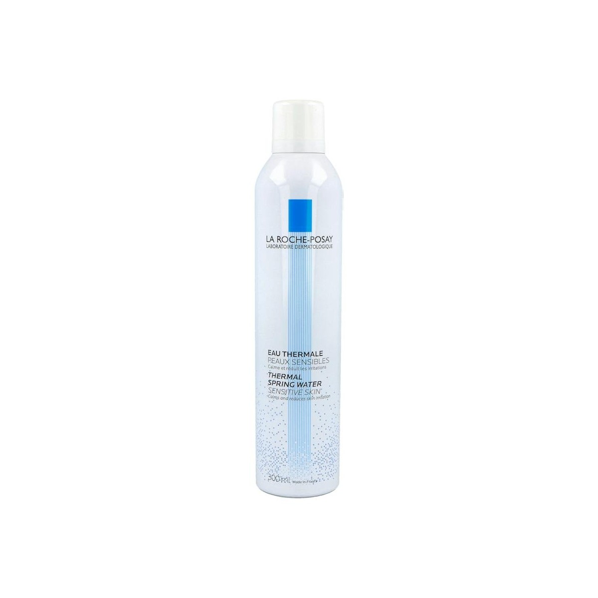 LA ROCHE POSAY AGUA TERMAL 300 ML