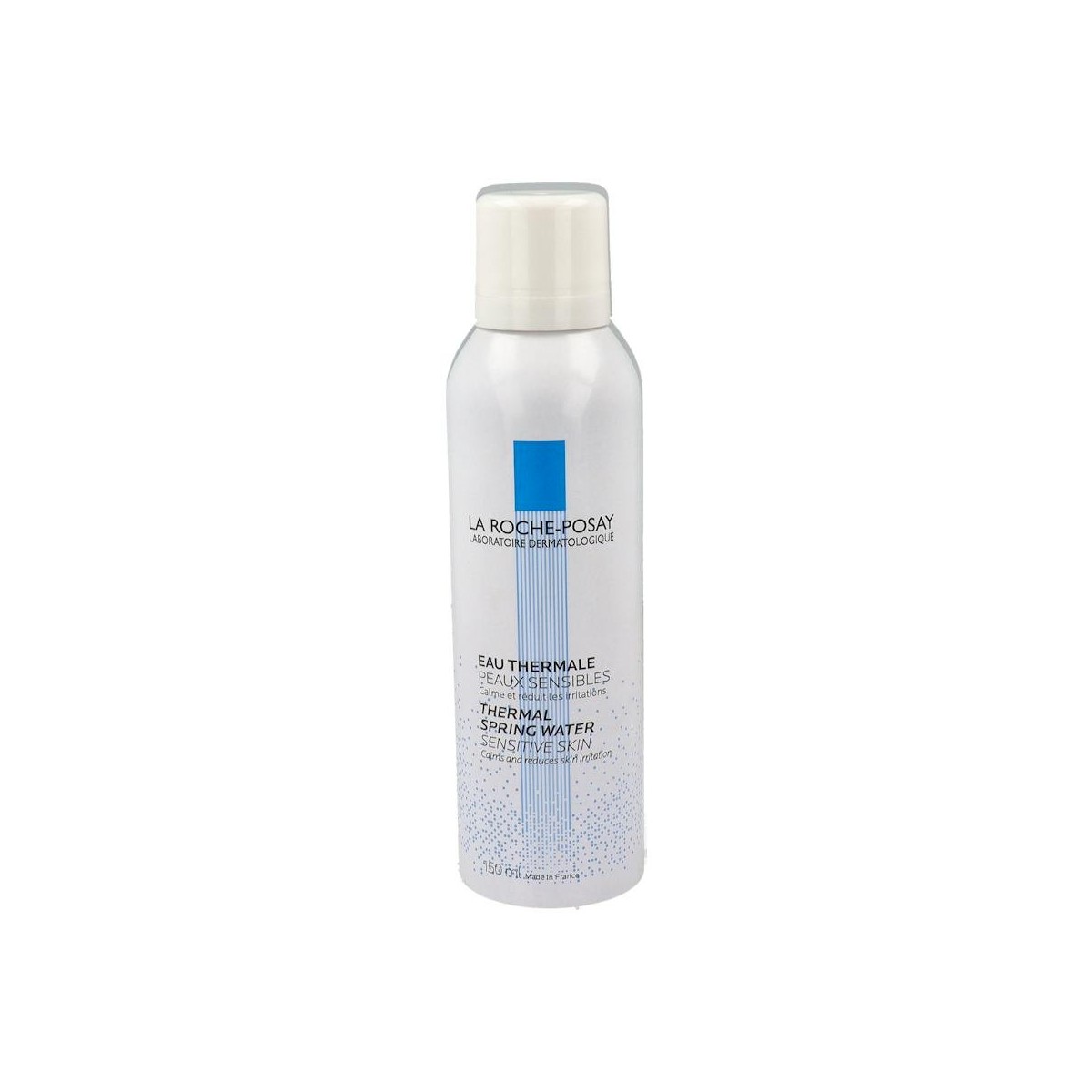 LA ROCHE POSAY AGUA TERMAL 150 ML