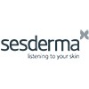 SESDERMA