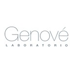 GENOVE