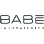 BABE
