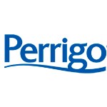 PERRIGO