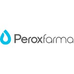 PEROXFARMA