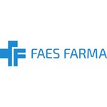 FAES FARMA