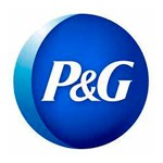 PROCTER AND GAMBLE
