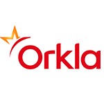 ORKLA CEDERROTH