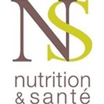 NUTRITION & SANTE IBERIA
