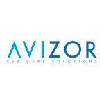 AVIZOR
