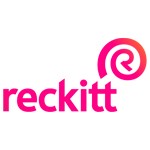 RECKITT BENCKISER HEALTHCARE