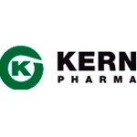 KERN