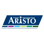ARISTO PHARMA IBERIA