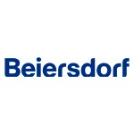 BEIERSDORF