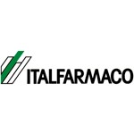 ITALFARMACO