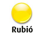 RUBIO