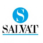 SALVAT