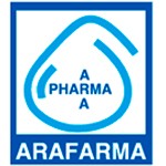 ARAFARMA GROUP