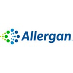 ALLERGAN