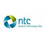 NTC OPHTHALMICS IBERICA