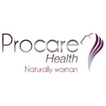 PROCARE HEALTH IBERIA