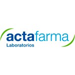 ACTAFARMA