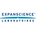 EXPANSCIENCE