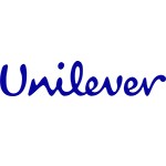 UNILEVER