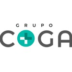 COGA PHARMACEUTICAL PRODUCTS