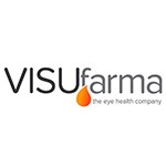 VISUFARMA